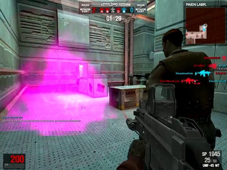 WolfTeam 2011-01-25 20-50-21-76