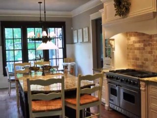 Homes for Sale - 1609 Market Sq - Monroe, GA 30656 - Patti Register-White