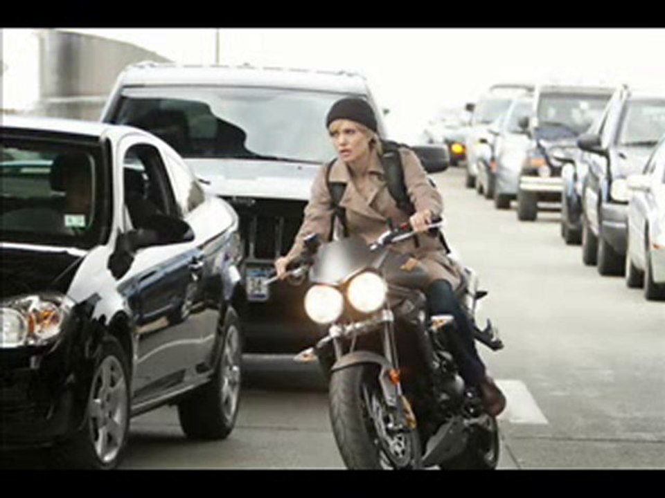 Biutiful Part 1 Deutsch Stream Online Kostenlos