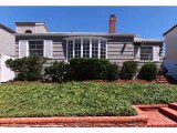 Homes for Sale - 7311 Vista del Mar Ave - La Jolla, CA 92037 - Linda W. Daniels