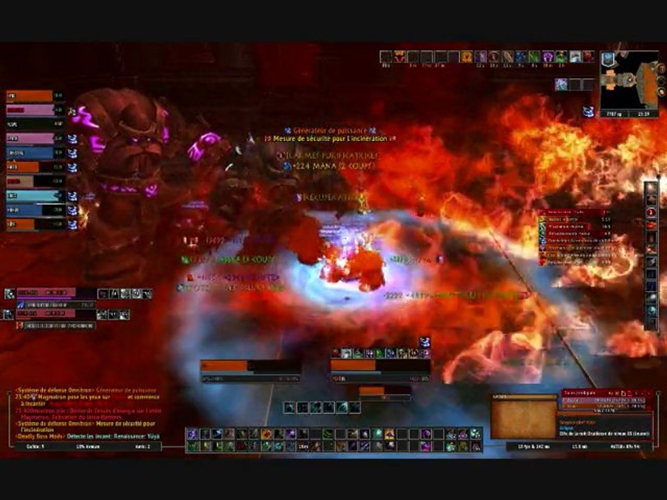 Eclipse-Illidan_vidéo-omnitron02