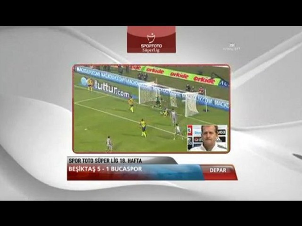 VideoHaber - -17_de 17...-