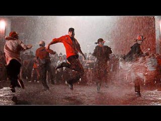 Step Up 2 The Streets, Forum & Discussions 2