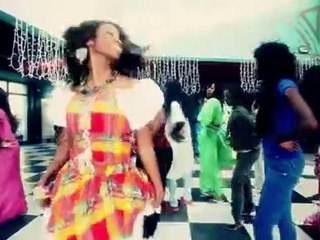 Adiouza - Samba-Mbalax 🎶