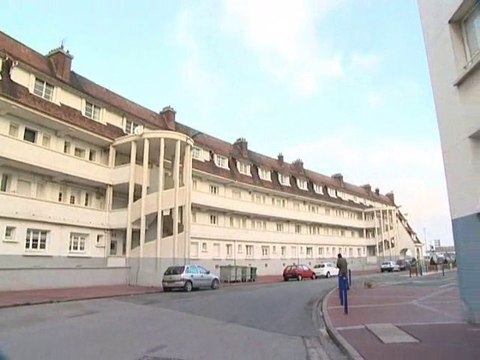 Calaisis TV : Le mag info du Jeudi 27 Janvier