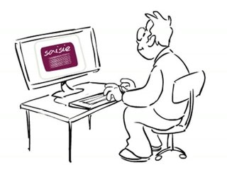 mescachets.com, le site des intermittents du spectacle