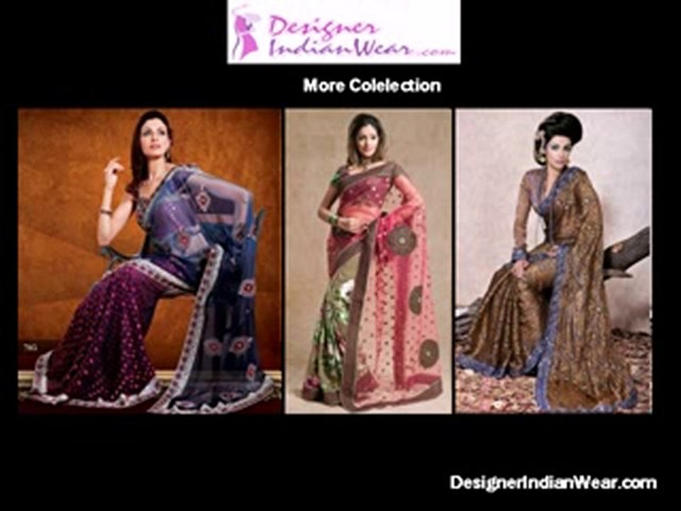 Online_Brasso_Sarees_Shopping,_Brasso_Sarees