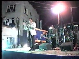 4. NAR FESTİVALİ 2000-9