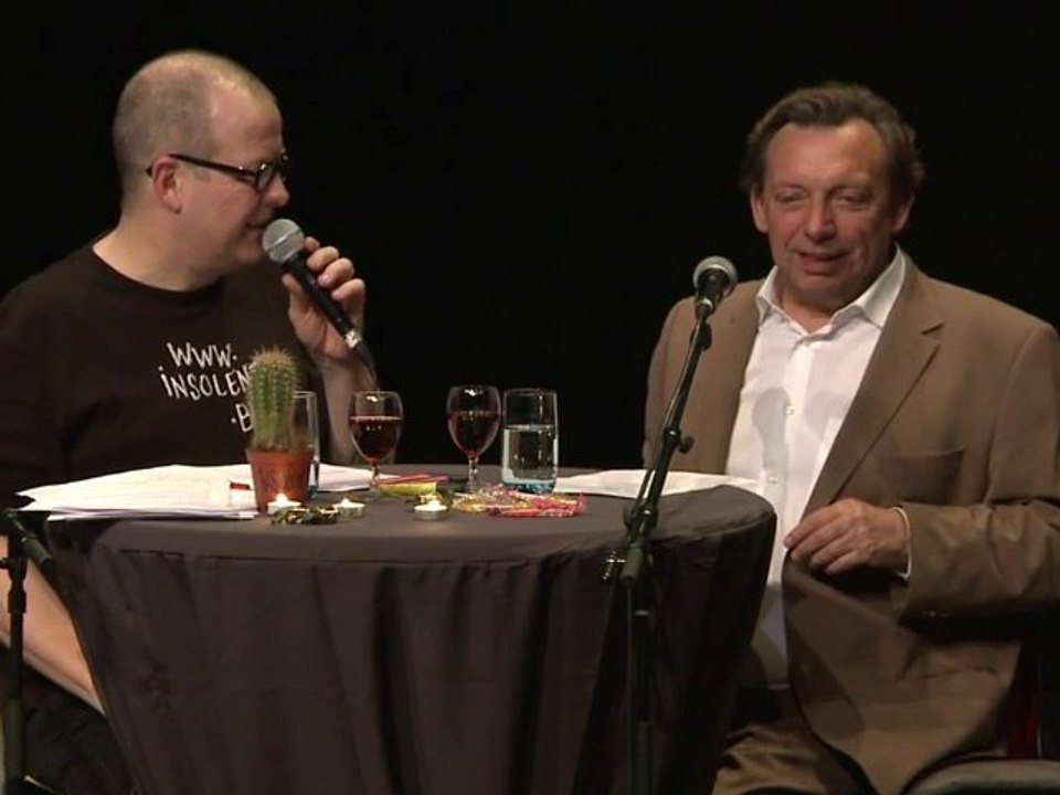 Daerden-Papa-sicilien