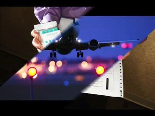 DOT & FAA Compliance Drug & Alcohol Testing Phoenix