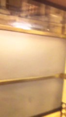 Dîner du siècle 27 Janvier 2011 Part 2.avi