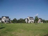 Homes for Sale - 255 Furman Farm Pl - Charleston, SC 29492 - Cathy  Sembower