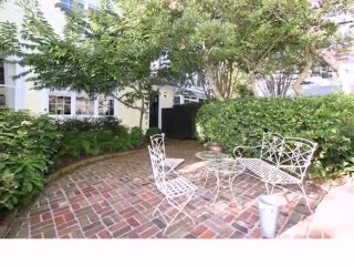 Homes for Sale - 4 Limehouse St - Charleston, SC 29401 - Brian G. Mello