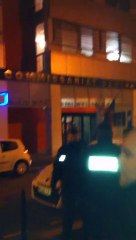 Dîner du siècle 27 janvier 2011 part 3.avi