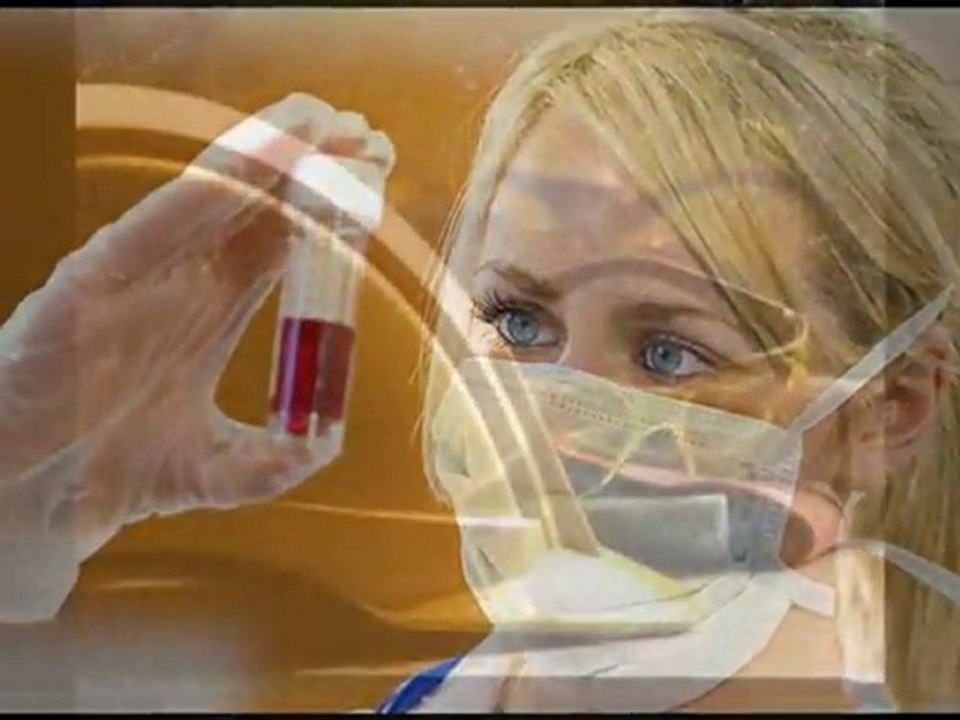 DOT Drug Testing Truck Drivers, Bus Drivers Denver