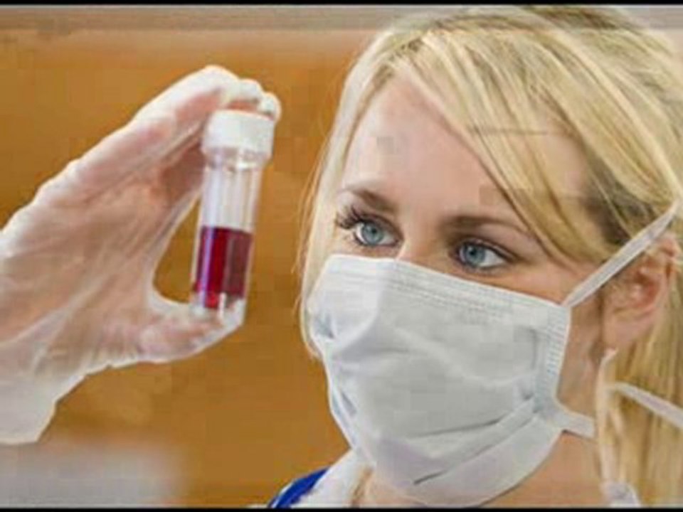 DOT Drug Testing Truck Drivers, Bus Drivers Los Angeles