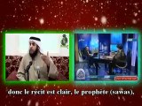 Wahabisme  Les Mérites de Mu'awiyah fr