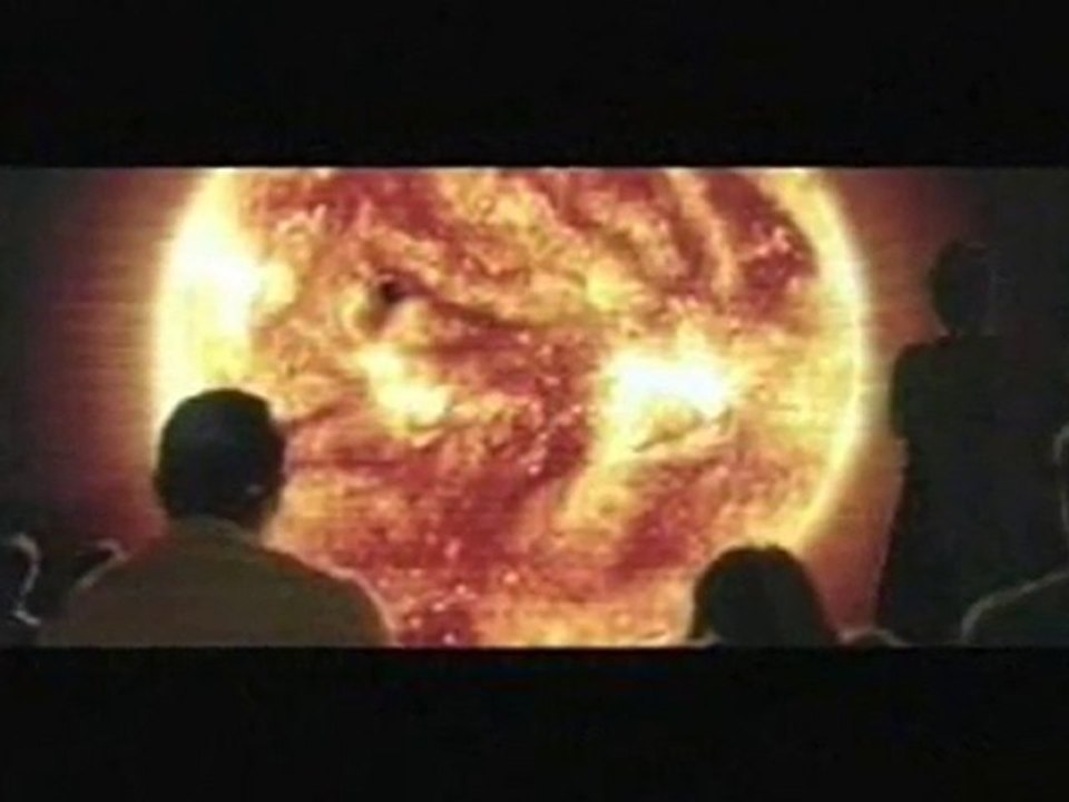 Sunshine, Forum & Discussions 2