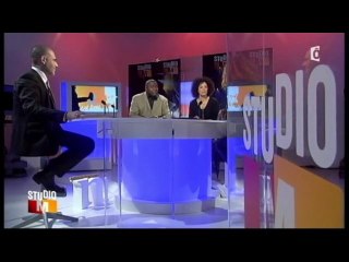 Studio M - Durpaire part3