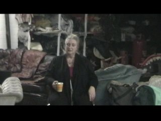 hu-man art gallery - part 2