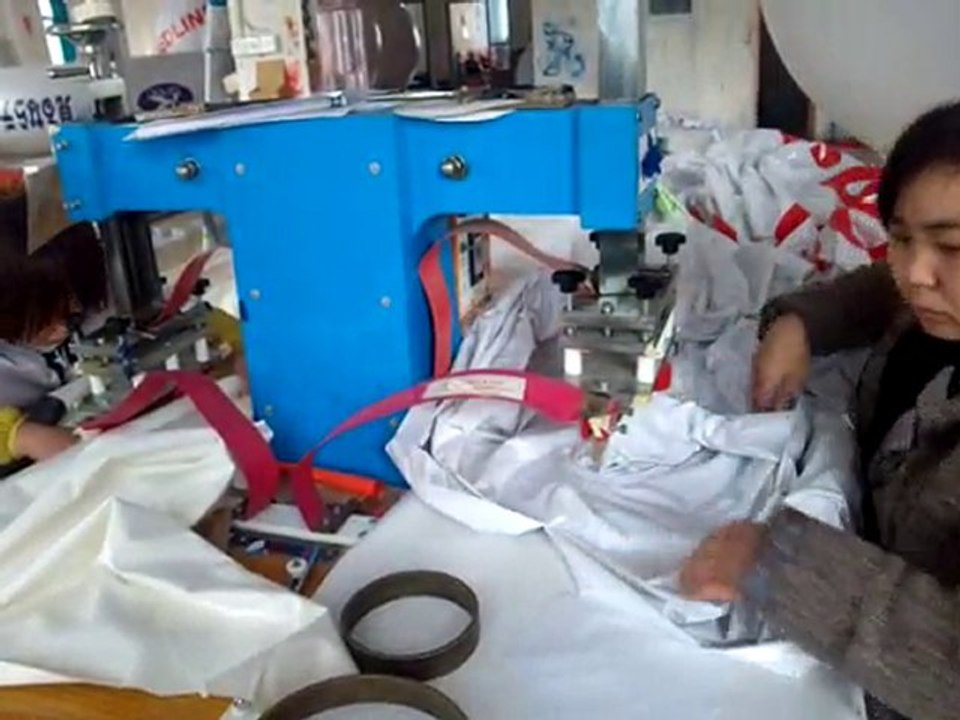 Video0006