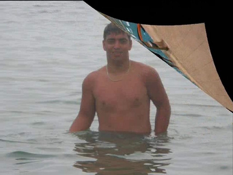 Loss - Söz ver Onur Furkan Gökçenoğlu