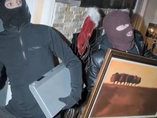 Altersvorsorge Berlin Allianz Servicebüro Angerpark ...