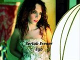 Sertab Erener - Ego