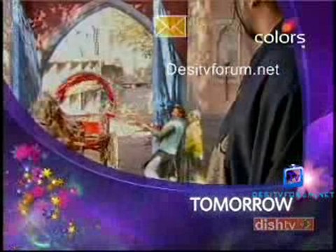 Mati Ki Banno - 27th January 2011 - pt3