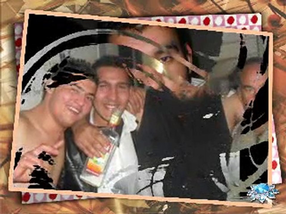 la famiila