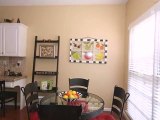 Homes for Sale - 980 Westwell Run - Johns Creek, GA 30022 - Peggy Feldman & Amy Barocas
