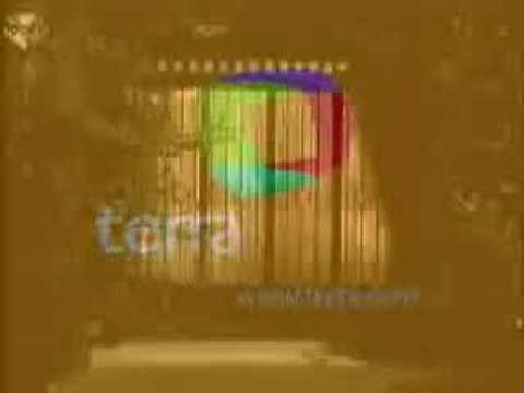 Rocio Durcal (1944-2006) Caricias