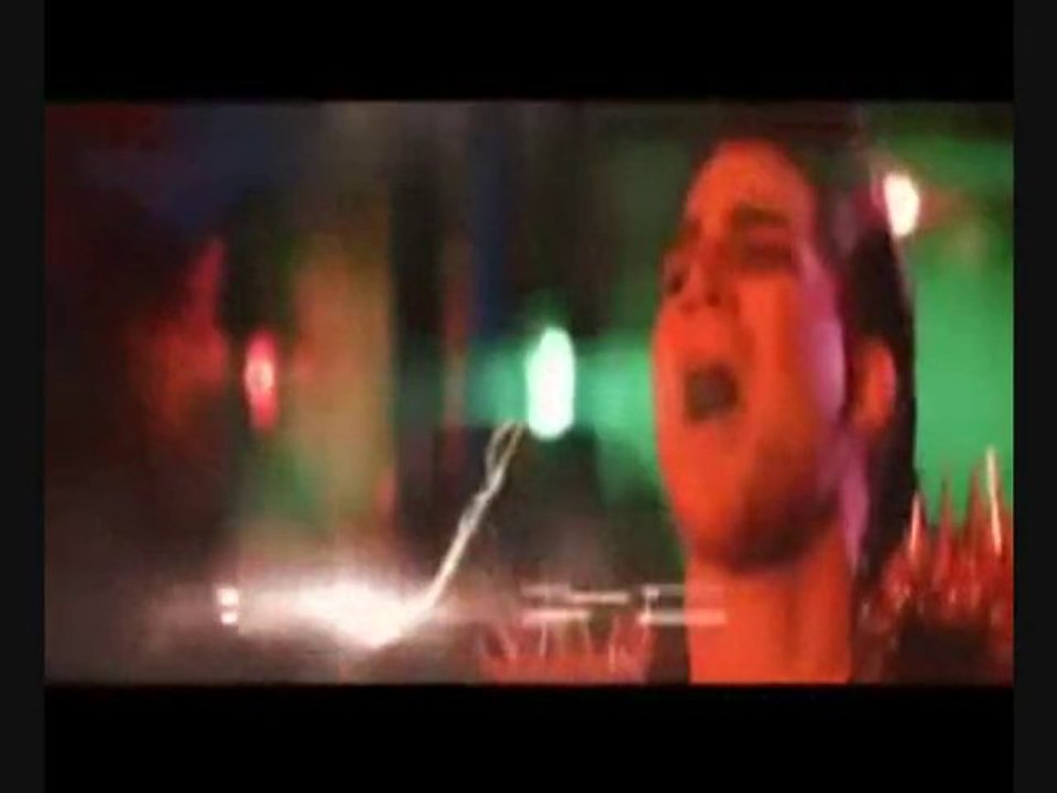 If I Had You Vs Club Sound Kraft Remix (DJ-Nico Mix)