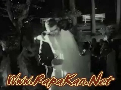 Dj Skandal Ft Rapakan & Firari Stres - Beyaz Gelinlik Giymiş