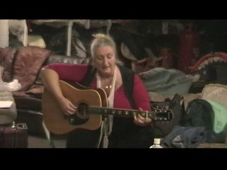 hu-man art gallery - part 4