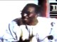 Conferencia de Cheikh Anta Diop (1984)- Part1 (Subtitulado)
