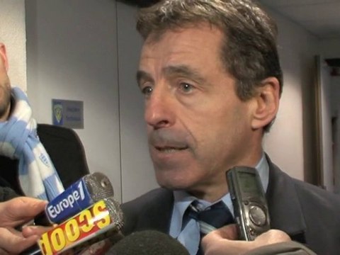 Rugby365 : Berbizier bon joueur