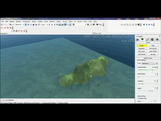 Sandbox sorun çözüm