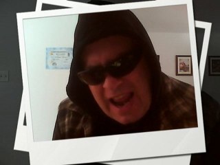 IPSING GLASS  DIMANCHE BLUES OFFENBACH LIPSING GLASS!!!