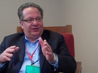 Kim Zablocky of VCF Talks With ec-bp.org