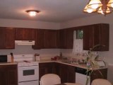 Homes for Sale - 3790 N Quail Dr - Douglasville, GA 30135 - Jen Garrett
