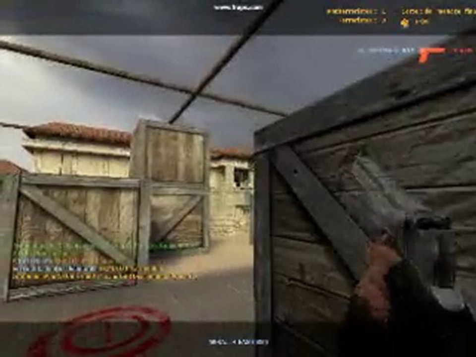 vec