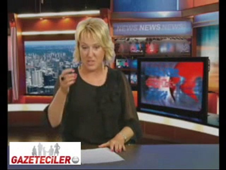 GAZETECİLER.COM
