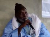 Maslakul Hudaa-Touba 2011: Cheikh Moussa Touré 1