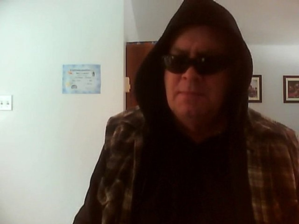 LIPSING GLASS .AYOYE.OFFENBACH LIPSING!!!