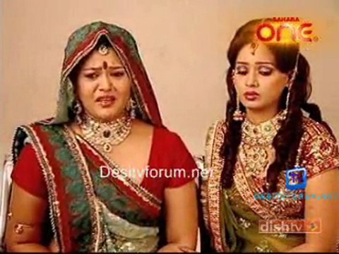 Shorr - 27th Jan 2011 - Pt1