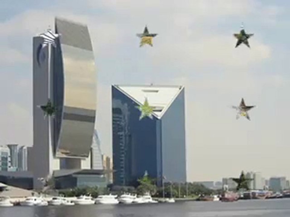 SARA KOUJ BADL GIA , JOHN NURSES