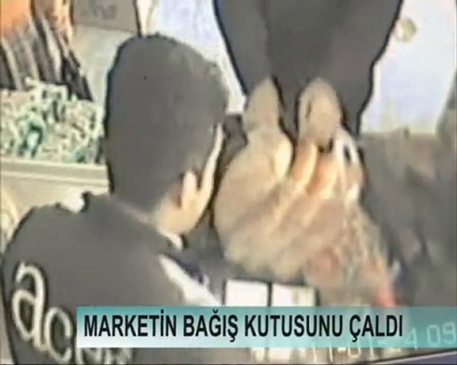 6-BAĞIŞ