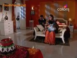 Rishto Se - 27th January 2011 - Part2