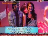 Planet Bollywood - 27th January 2011 Watch online